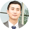 科琪晶振品質(zhì)有保障，值得信賴(lài)
