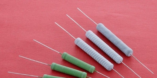電阻這么重要，但你知道電阻器的分類嗎？晶振廠家告訴你