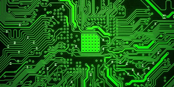 晶振在電路中有什么作用？這個晶振人需要知道